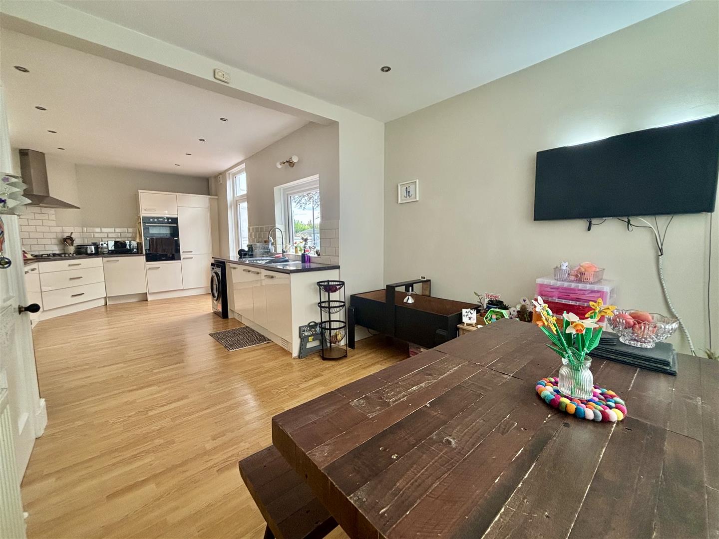 Glanmor Park Road, Sketty, Swansea, SA2 0QG